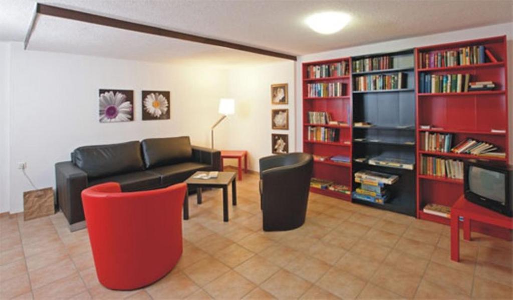 Hotel Restaurant Kaiser Glatt Extérieur photo